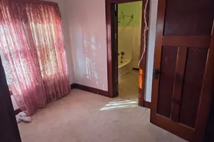 717 Garfield Ave, Albert Lea, MN 56007 - Photo 12