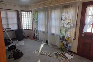 717 Garfield Ave, Albert Lea, MN 56007 - Photo 8