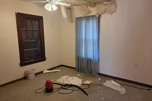 717 Garfield Ave, Albert Lea, MN 56007 - Photo 10