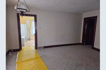 717 Garfield Avenue, Albert Lea, MN 56007 - Photo 4