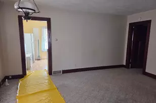 717 Garfield Ave, Albert Lea, MN 56007 - Photo 4