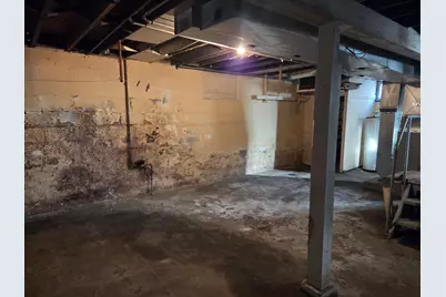 717 Garfield Avenue, Albert Lea, MN 56007 - Photo 16