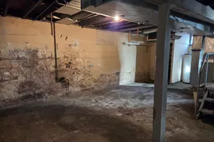 717 Garfield Ave, Albert Lea, MN 56007 - Photo 16