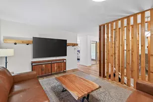 3225 Wellington Ln N, Plymouth, MN 55441 - Photo 8