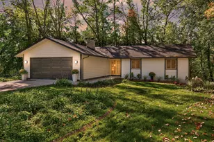 3225 Wellington Ln N, Plymouth, MN 55441 - Photo 54