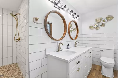 3225 Wellington Lane N, Plymouth, MN 55441 - Photo 22