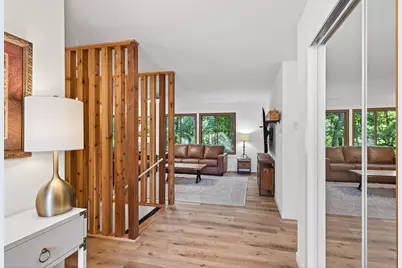 3225 Wellington Lane N, Plymouth, MN 55441 - Photo 4