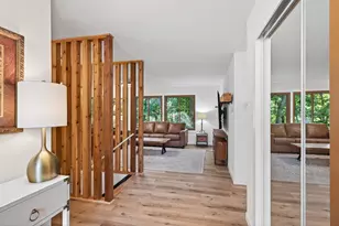 3225 Wellington Ln N, Plymouth, MN 55441 - Photo 4