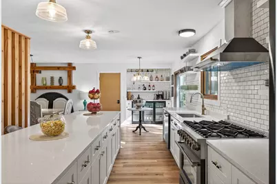 3225 Wellington Lane N, Plymouth, MN 55441 - Photo 14