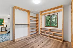 3225 Wellington Ln N, Plymouth, MN 55441 - Photo 26