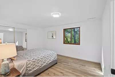 3225 Wellington Lane N, Plymouth, MN 55441 - Photo 34