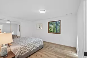 3225 Wellington Ln N, Plymouth, MN 55441 - Photo 34