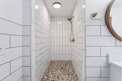 3225 Wellington Lane N, Plymouth, MN 55441 - Photo 24