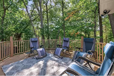 3225 Wellington Lane N, Plymouth, MN 55441 - Photo 52