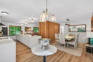 3225 Wellington Ln N, Plymouth, MN 55441 - Photo 16