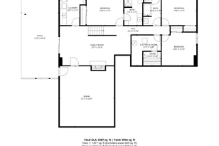 3225 Wellington Ln N, Plymouth, MN 55441 - Photo 56