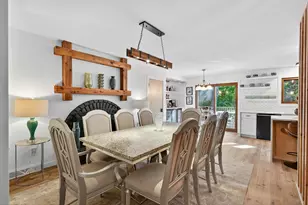 3225 Wellington Ln N, Plymouth, MN 55441 - Photo 10