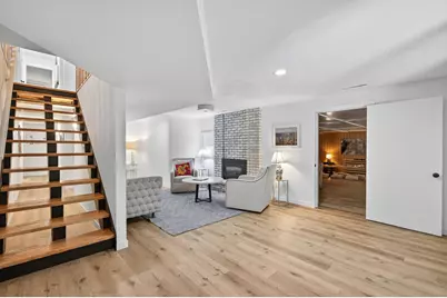 3225 Wellington Lane N, Plymouth, MN 55441 - Photo 30