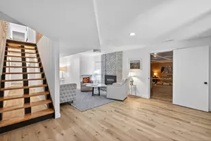 3225 Wellington Ln N, Plymouth, MN 55441 - Photo 30