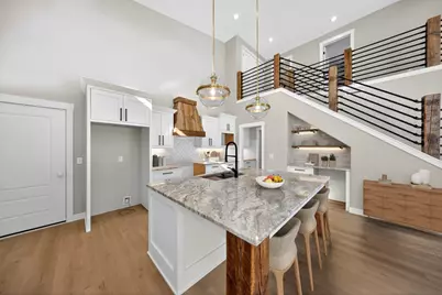 67466 152nd Avenue, Wabasha, MN 55981 - Photo 8