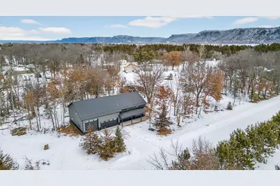 67466 152nd Avenue, Wabasha, MN 55981 - Photo 2