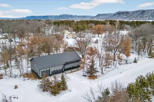 67466 152nd Ave, Wabasha, MN 55981 - Photo 2