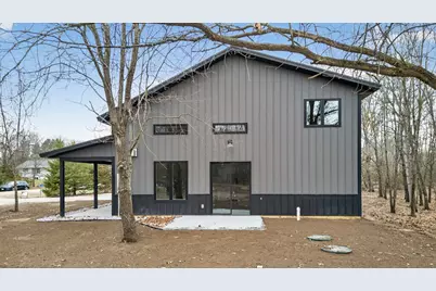 67466 152nd Avenue, Wabasha, MN 55981 - Photo 36