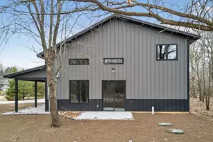 67466 152nd Ave, Wabasha, MN 55981 - Photo 36