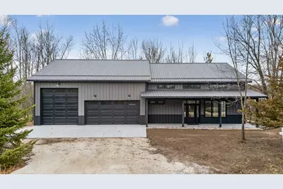 67466 152nd Avenue, Wabasha, MN 55981 - Photo 1