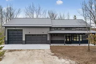 67466 152nd Ave, Wabasha, MN 55981 - Photo 1