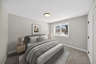 67466 152nd Ave, Wabasha, MN 55981 - Photo 26