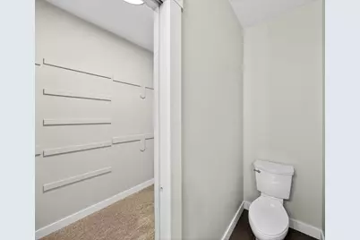 67466 152nd Avenue, Wabasha, MN 55981 - Photo 20