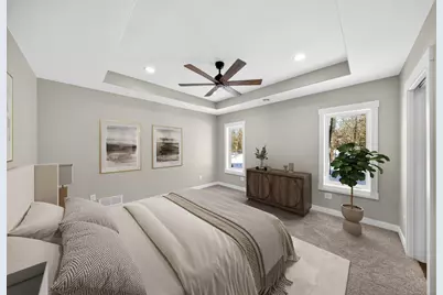 67466 152nd Avenue, Wabasha, MN 55981 - Photo 16