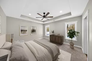 67466 152nd Ave, Wabasha, MN 55981 - Photo 16