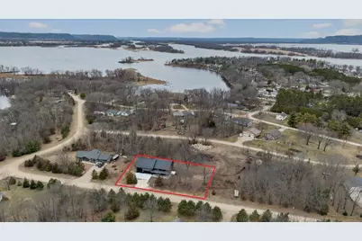 67466 152nd Avenue, Wabasha, MN 55981 - Photo 32