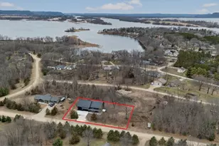 67466 152nd Ave, Wabasha, MN 55981 - Photo 32