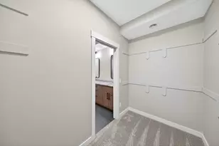 67466 152nd Ave, Wabasha, MN 55981 - Photo 22