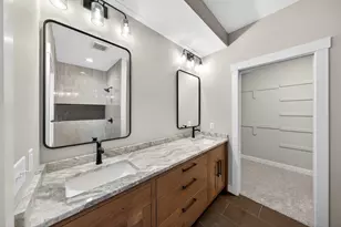 67466 152nd Ave, Wabasha, MN 55981 - Photo 18