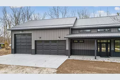 67466 152nd Avenue, Wabasha, MN 55981 - Photo 34