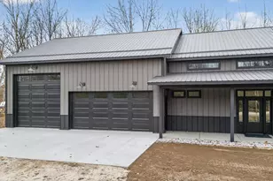 67466 152nd Ave, Wabasha, MN 55981 - Photo 34