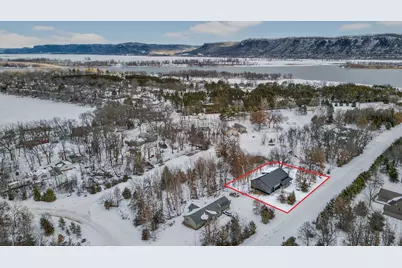 67466 152nd Avenue, Wabasha, MN 55981 - Photo 6