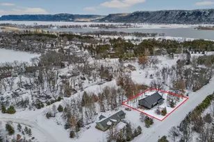 67466 152nd Ave, Wabasha, MN 55981 - Photo 6