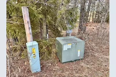 Tbd E Blueberry River Dr, Menahga, MN 56464 - Photo 2