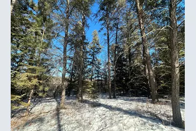 Tbd E Blueberry River Dr, Menahga, MN 56464 - Photo 8