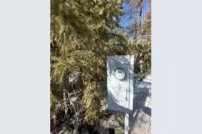 Tbd E Blueberry River Dr, Menahga, MN 56464 - Photo 12