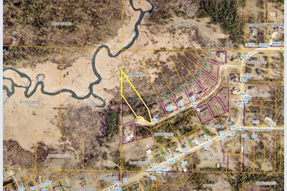 Tbd E Blueberry River Dr, Menahga, MN 56464 - Photo 12