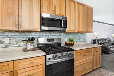 4016 W Arrowhead Road, Duluth, MN 55811 - Photo 10