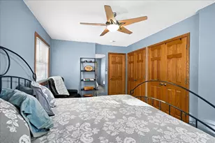 4016 W Arrowhead Rd, Duluth, MN 55811 - Photo 6