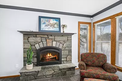 4016 W Arrowhead Road, Duluth, MN 55811 - Photo 4