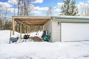 4016 W Arrowhead Rd, Duluth, MN 55811 - Photo 28